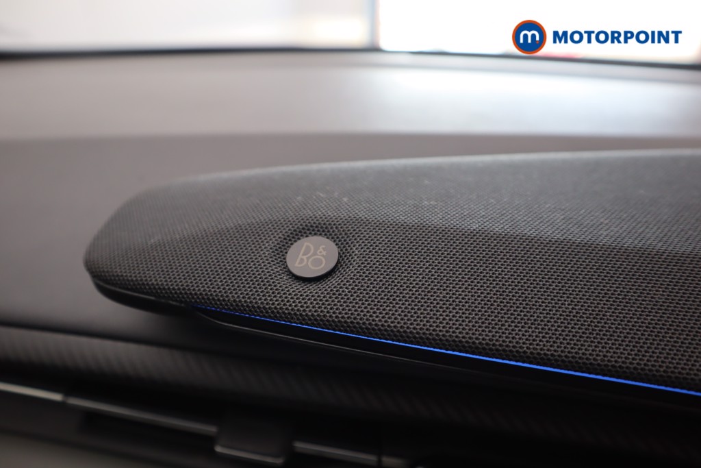 Ford Explorer Premium Automatic Electric SUV - Stock Number (1587676) - 12th supplementary image