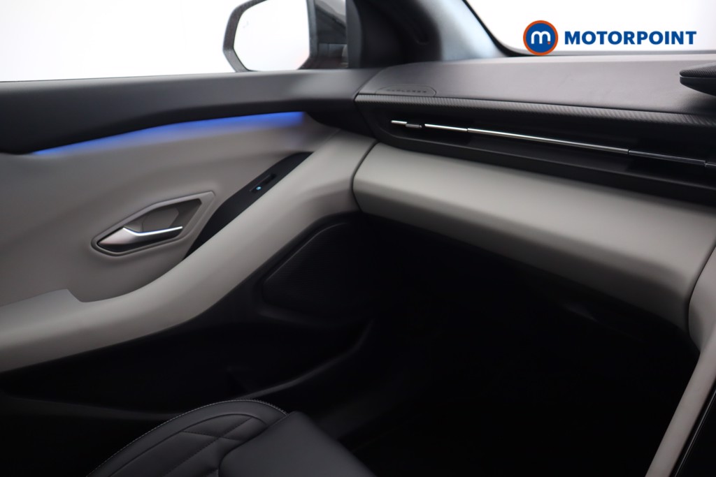 Ford Explorer Premium Automatic Electric SUV - Stock Number (1587676) - 13th supplementary image