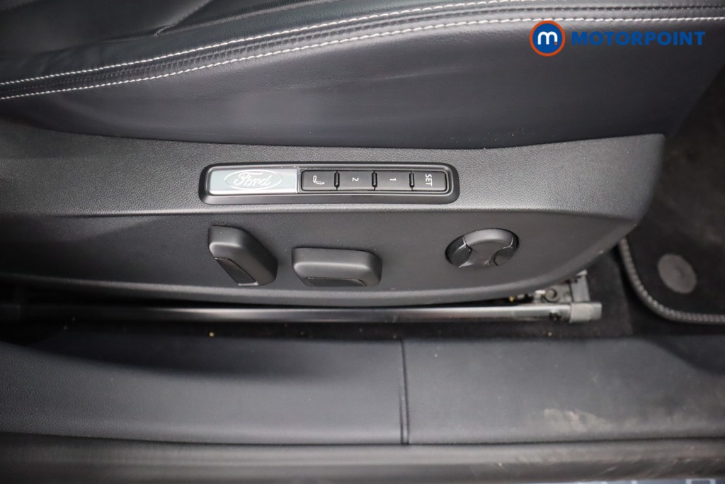 Ford Explorer Premium Automatic Electric SUV - Stock Number (1587676) - 15th supplementary image