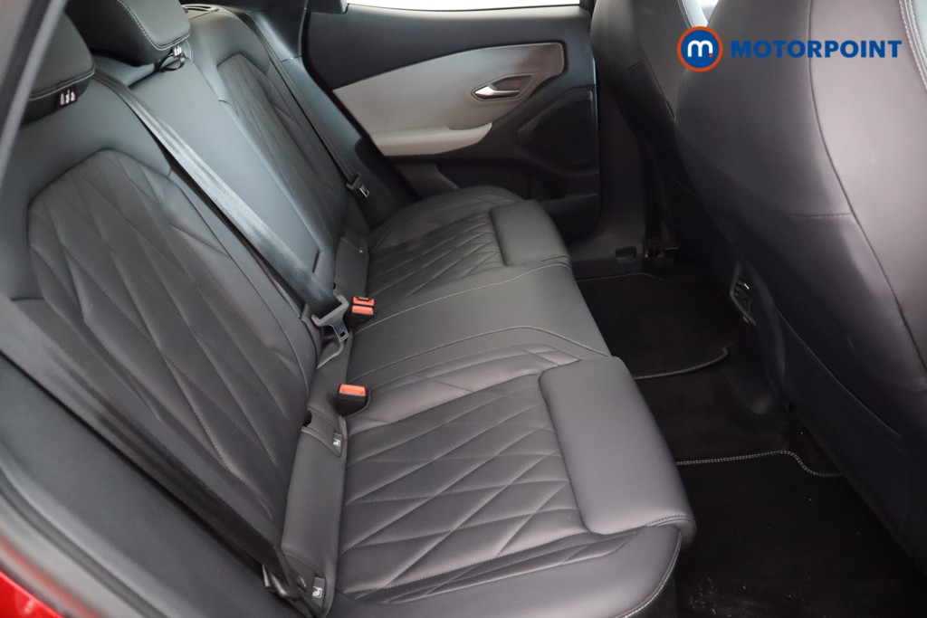 Ford Explorer Premium Automatic Electric SUV - Stock Number (1587676) - 24th supplementary image