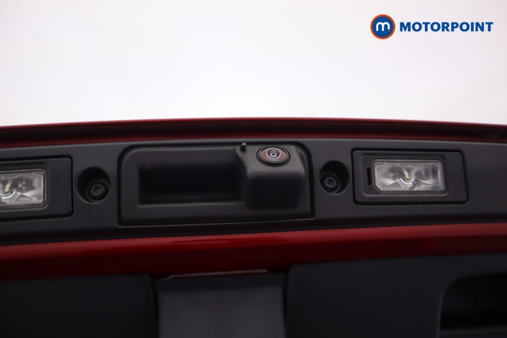 Ford Explorer Premium Automatic Electric SUV - Stock Number (1587676) - 27th supplementary image