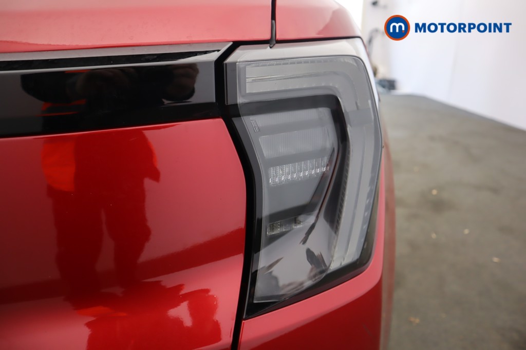 Ford Explorer Premium Automatic Electric SUV - Stock Number (1587676) - 28th supplementary image