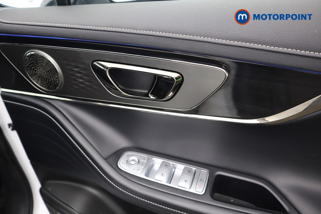 Omoda 5 Noble Automatic Electric SUV - Stock Number (1587679) - 17th supplementary image