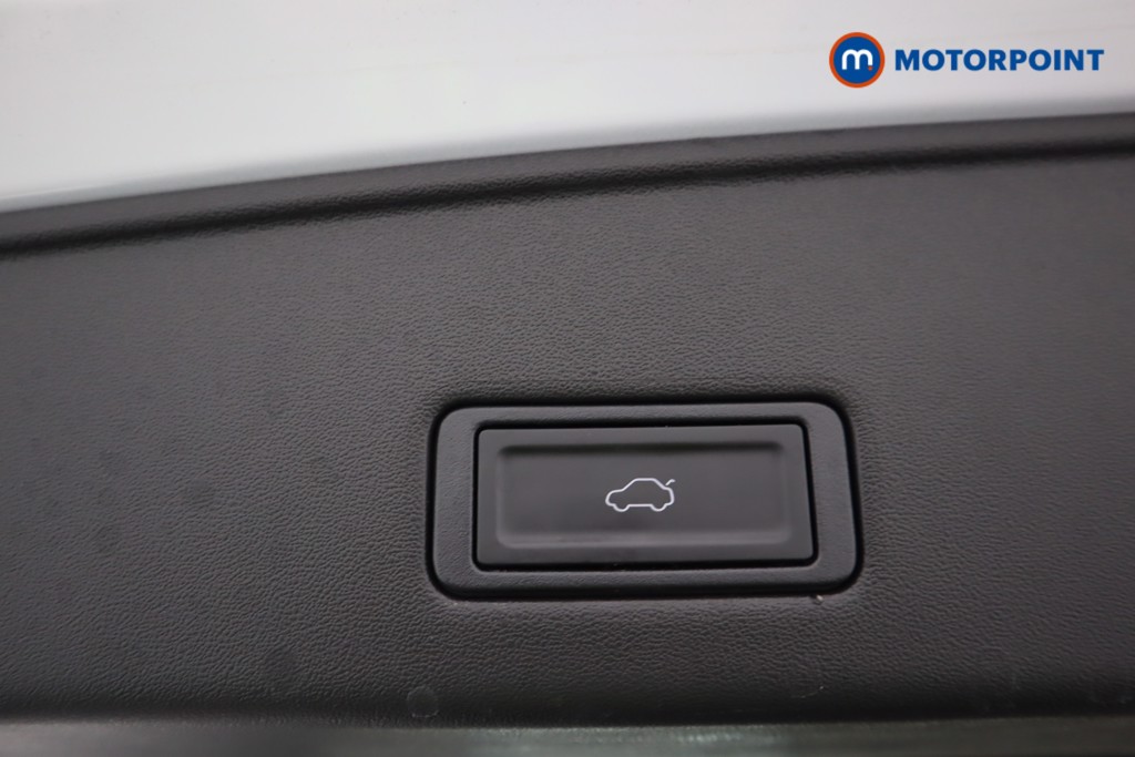 Omoda 5 Noble Automatic Electric SUV - Stock Number (1587679) - 24th supplementary image