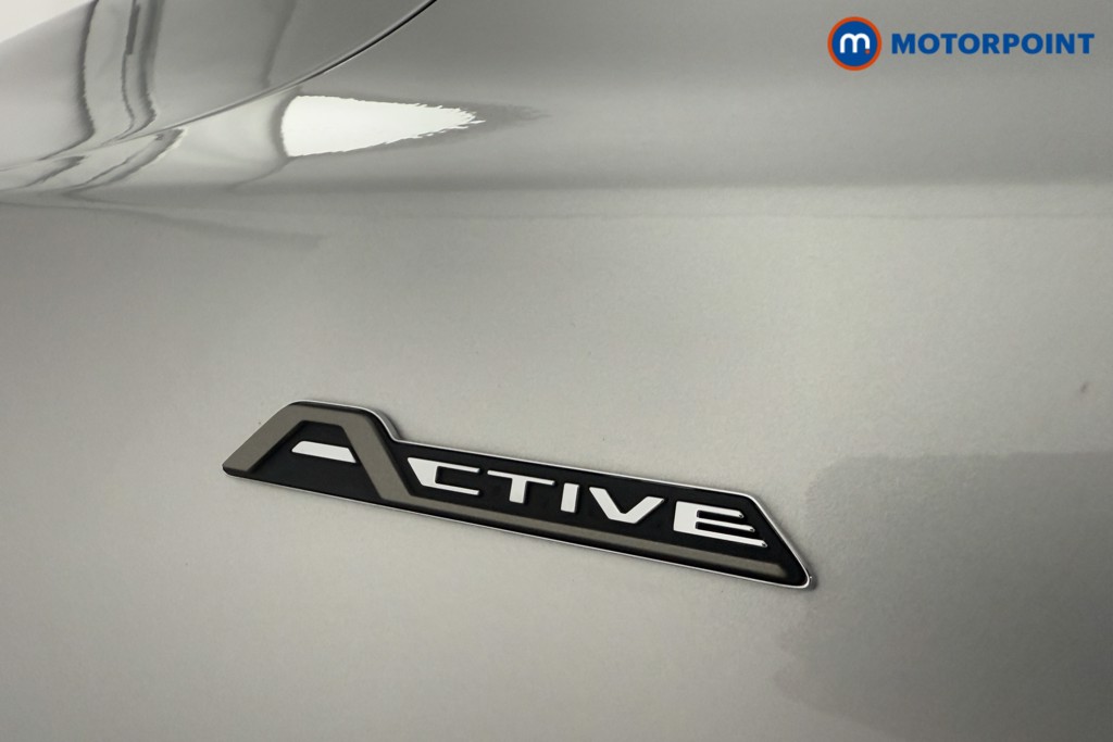 Ford Focus Active X Automatic Petrol Hatchback - Stock Number (1587700) - 28th supplementary image