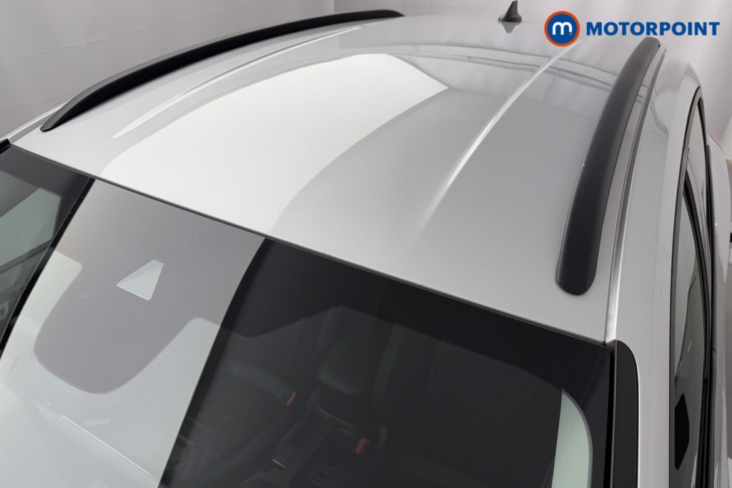 Ford Focus Active X Automatic Petrol Hatchback - Stock Number (1587700) - 35th supplementary image