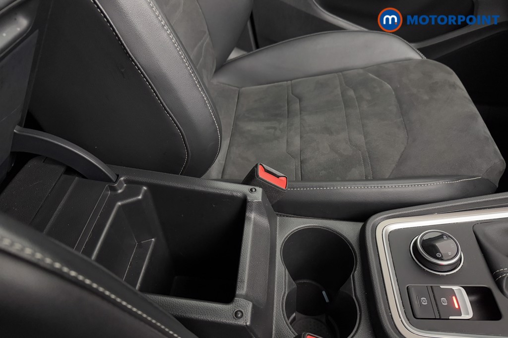 Seat Ateca Xperience Automatic Petrol SUV - Stock Number (1587707) - 15th supplementary image