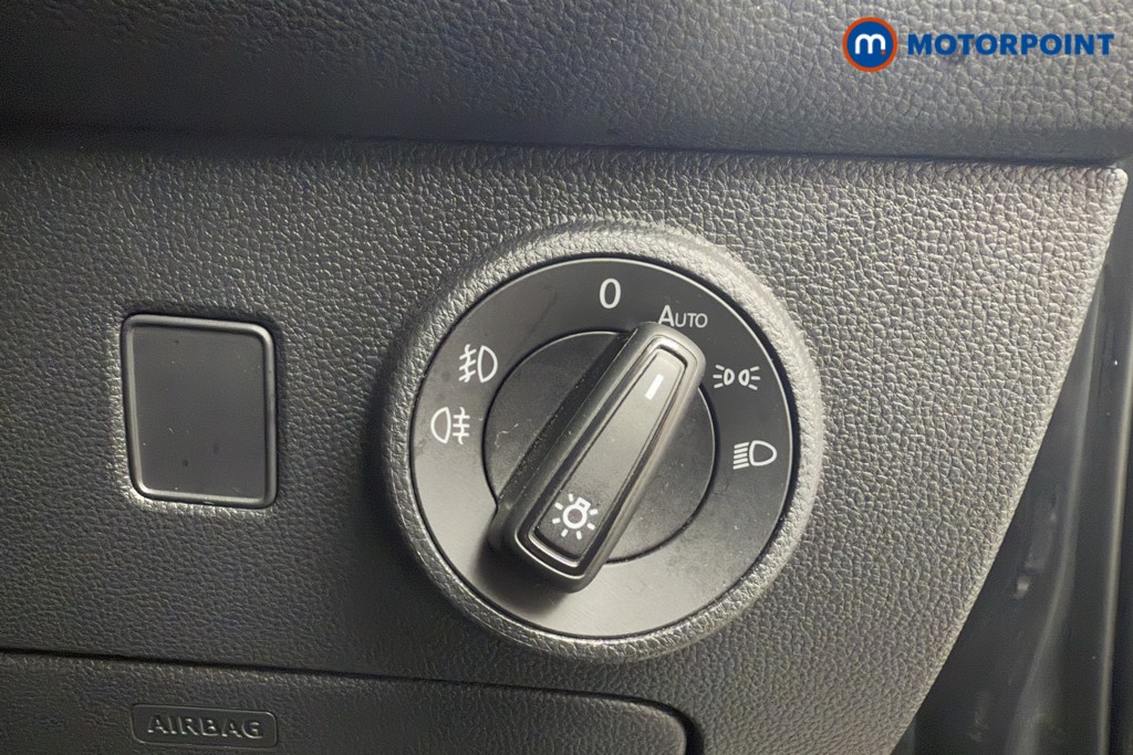 Seat Ateca Xperience Automatic Petrol SUV - Stock Number (1587707) - 17th supplementary image