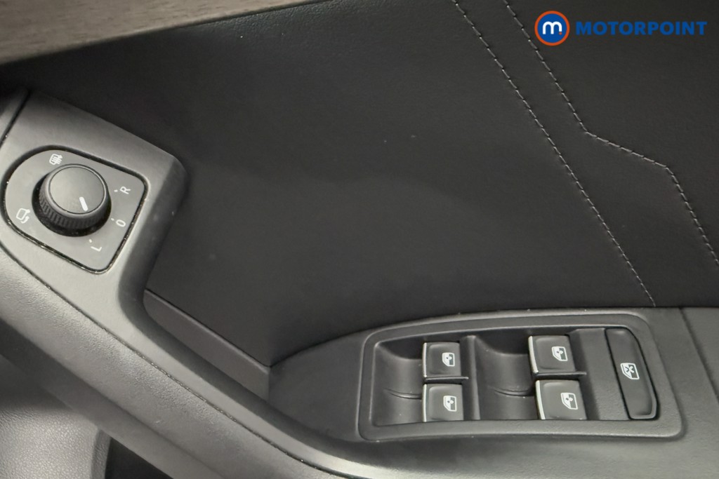 Seat Ateca Xperience Automatic Petrol SUV - Stock Number (1587707) - 19th supplementary image