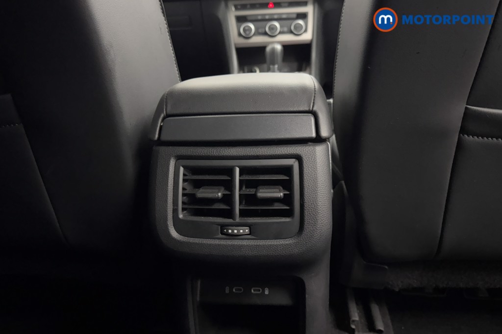 Seat Ateca Xperience Automatic Petrol SUV - Stock Number (1587707) - 23rd supplementary image