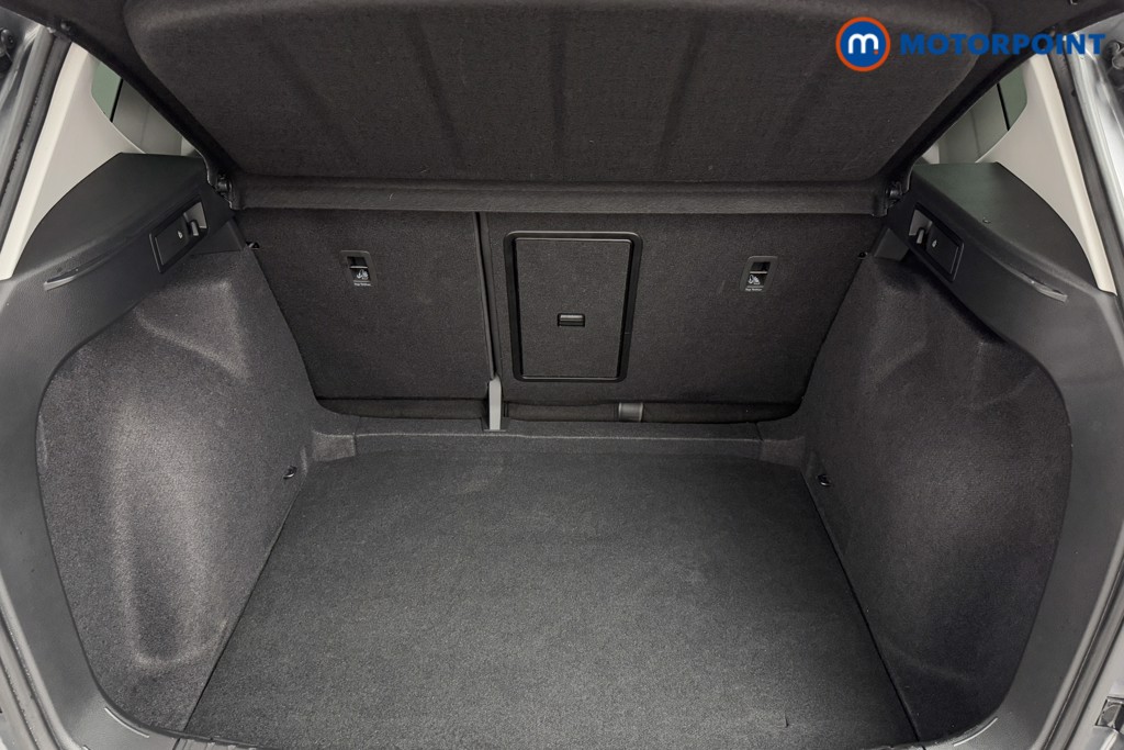 Seat Ateca Xperience Automatic Petrol SUV - Stock Number (1587707) - 26th supplementary image