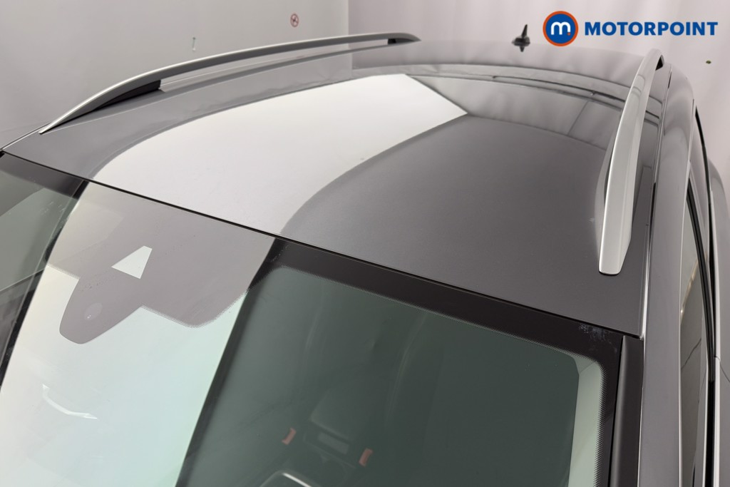 Seat Ateca Xperience Automatic Petrol SUV - Stock Number (1587707) - 34th supplementary image