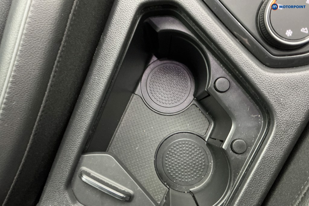 Seat Tarraco Xcellence Lux Automatic Diesel SUV - Stock Number (1587736) - 15th supplementary image