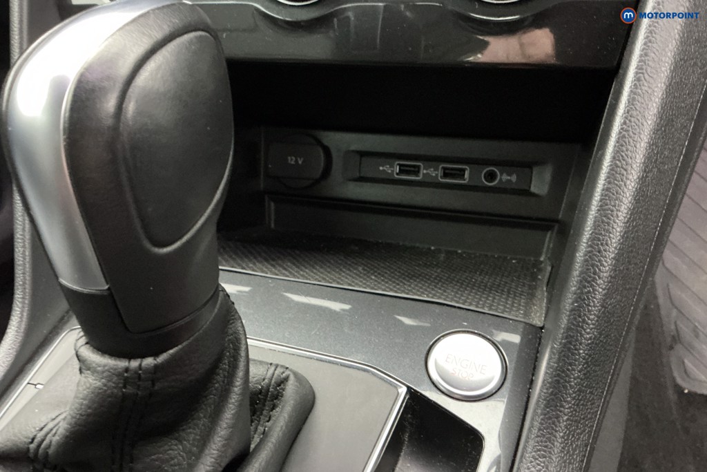 Seat Tarraco Xcellence Lux Automatic Diesel SUV - Stock Number (1587736) - 16th supplementary image