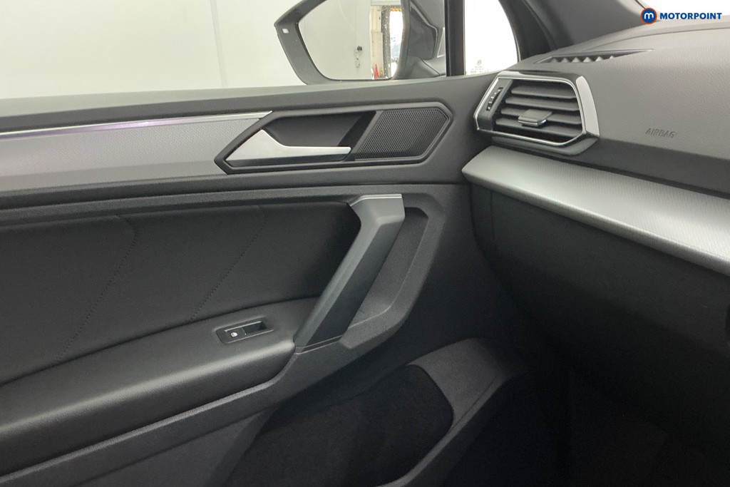 Seat Tarraco Xcellence Lux Automatic Diesel SUV - Stock Number (1587736) - 18th supplementary image