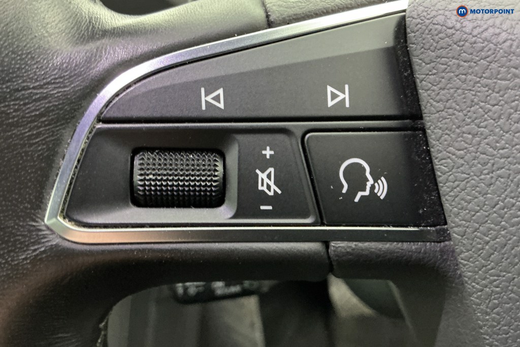 Seat Tarraco Xcellence Lux Automatic Diesel SUV - Stock Number (1587736) - 19th supplementary image