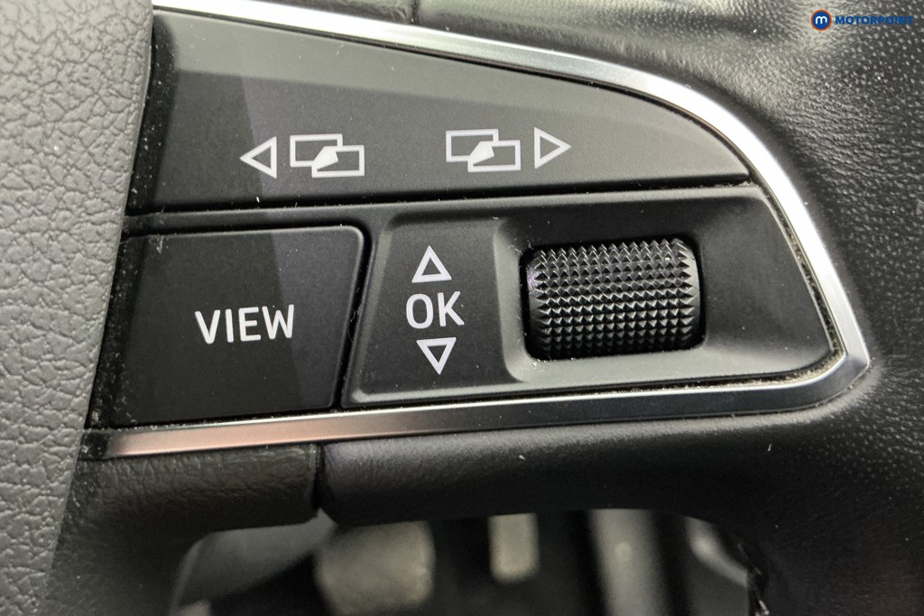 Seat Tarraco Xcellence Lux Automatic Diesel SUV - Stock Number (1587736) - 20th supplementary image