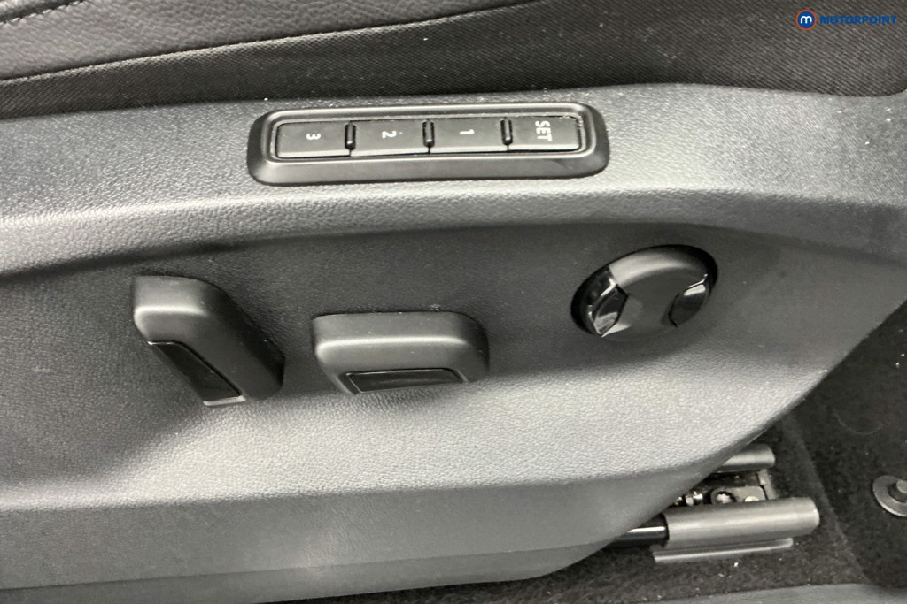 Seat Tarraco Xcellence Lux Automatic Diesel SUV - Stock Number (1587736) - 22nd supplementary image