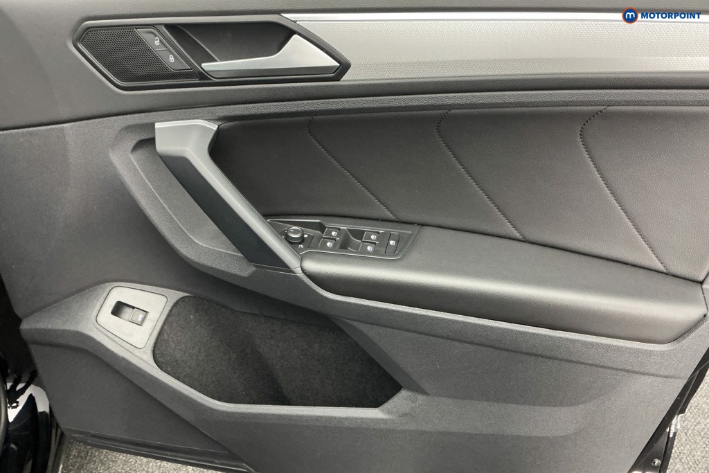 Seat Tarraco Xcellence Lux Automatic Diesel SUV - Stock Number (1587736) - 23rd supplementary image