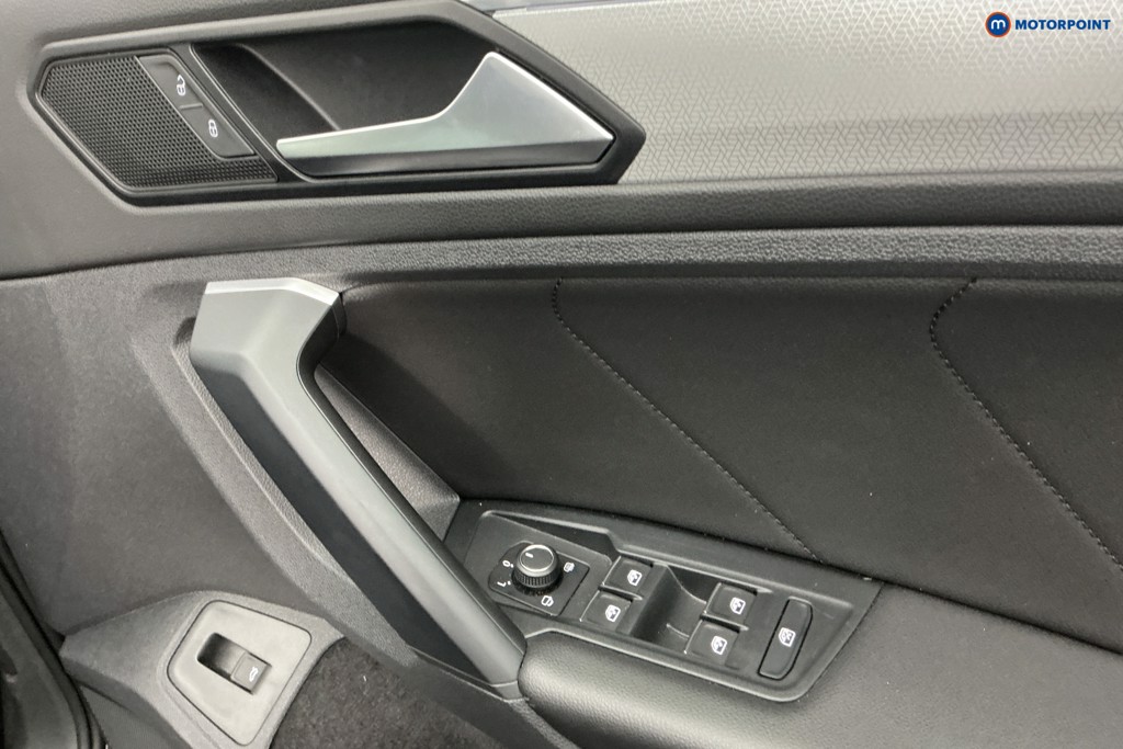 Seat Tarraco Xcellence Lux Automatic Diesel SUV - Stock Number (1587736) - 24th supplementary image