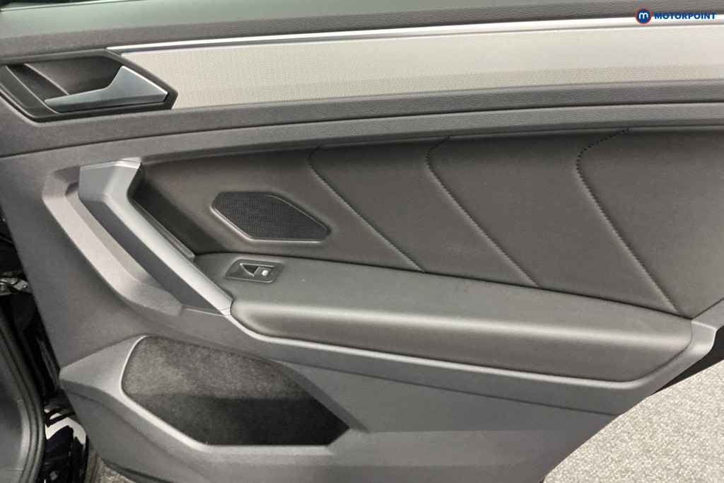 Seat Tarraco Xcellence Lux Automatic Diesel SUV - Stock Number (1587736) - 25th supplementary image