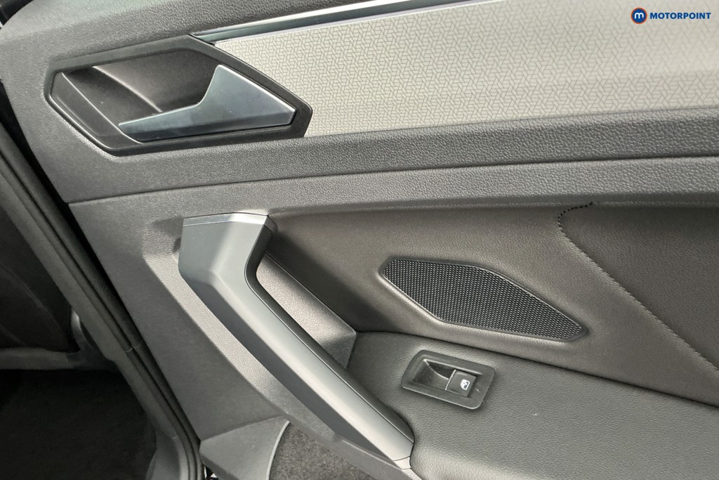 Seat Tarraco Xcellence Lux Automatic Diesel SUV - Stock Number (1587736) - 26th supplementary image