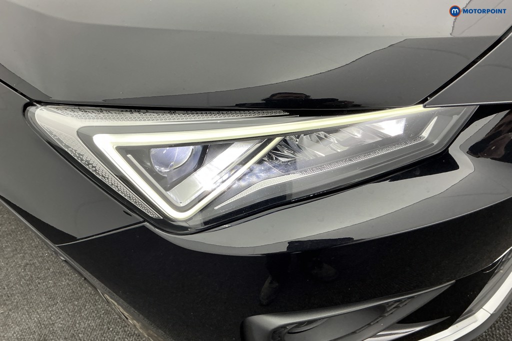 Seat Tarraco Xcellence Lux Automatic Diesel SUV - Stock Number (1587736) - 27th supplementary image