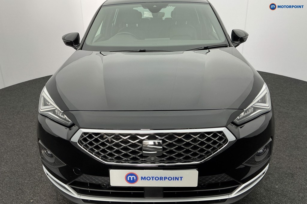 Seat Tarraco Xcellence Lux Automatic Diesel SUV - Stock Number (1587736) - 29th supplementary image