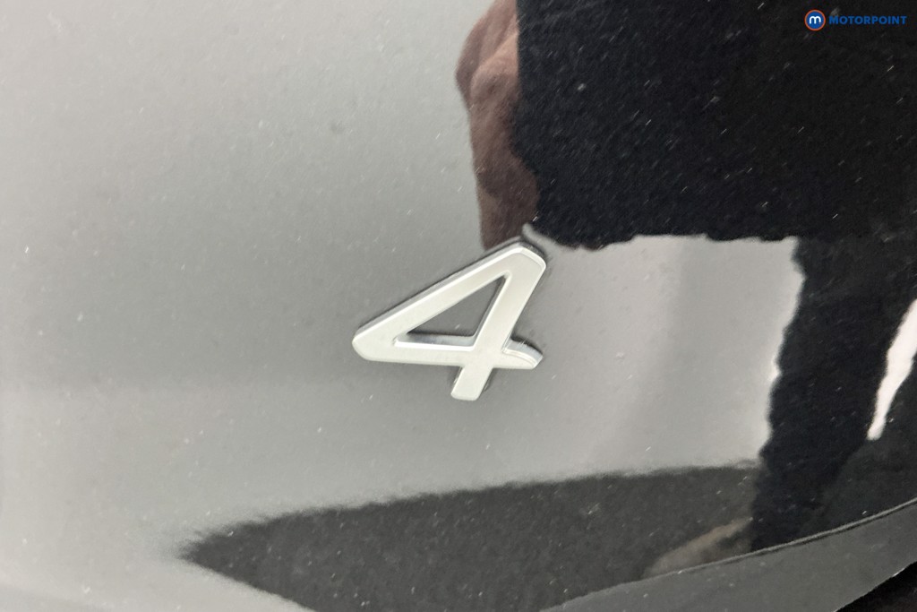 Seat Tarraco Xcellence Lux Automatic Diesel SUV - Stock Number (1587736) - 33rd supplementary image