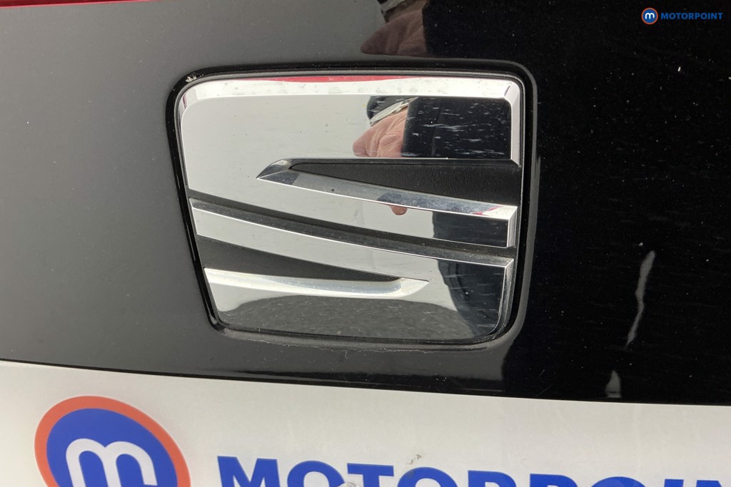 Seat Tarraco Xcellence Lux Automatic Diesel SUV - Stock Number (1587736) - 34th supplementary image