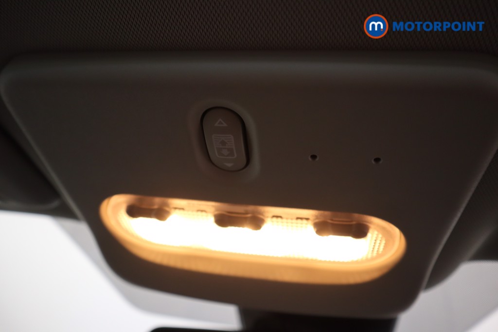 Nissan Qashqai Tekna Automatic Diesel SUV - Stock Number (1587737) - 15th supplementary image