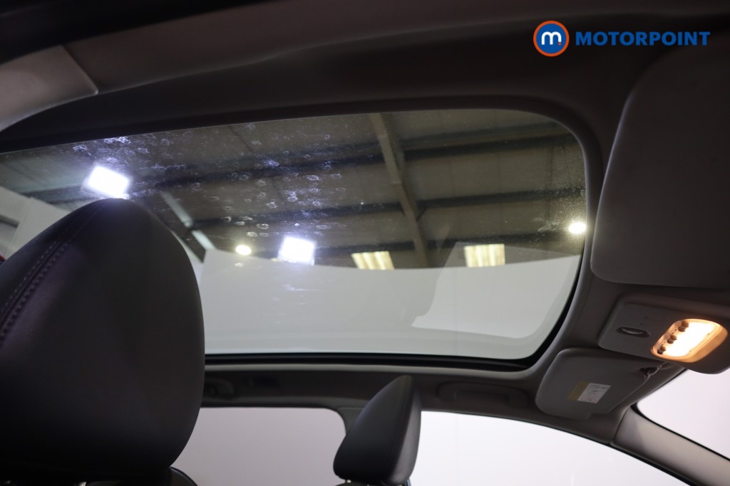 Nissan Qashqai Tekna Automatic Diesel SUV - Stock Number (1587737) - 17th supplementary image