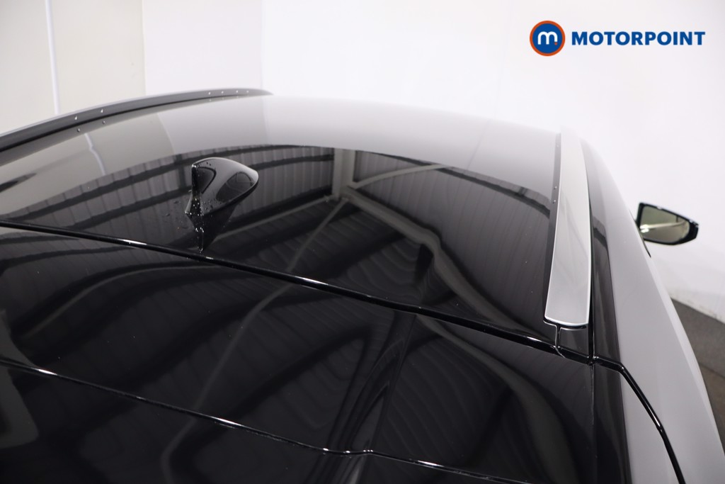 Lexus UX 250H 2.0 5Dr Cvt Without Nav Automatic Petrol-Electric Hybrid SUV - Stock Number (1587773) - 37th supplementary image