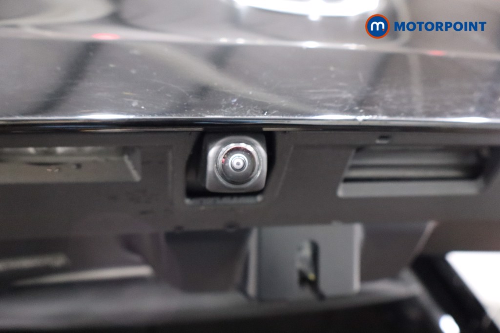 Lexus UX 250H 2.0 5Dr Cvt Without Nav Automatic Petrol-Electric Hybrid SUV - Stock Number (1587773) - 40th supplementary image