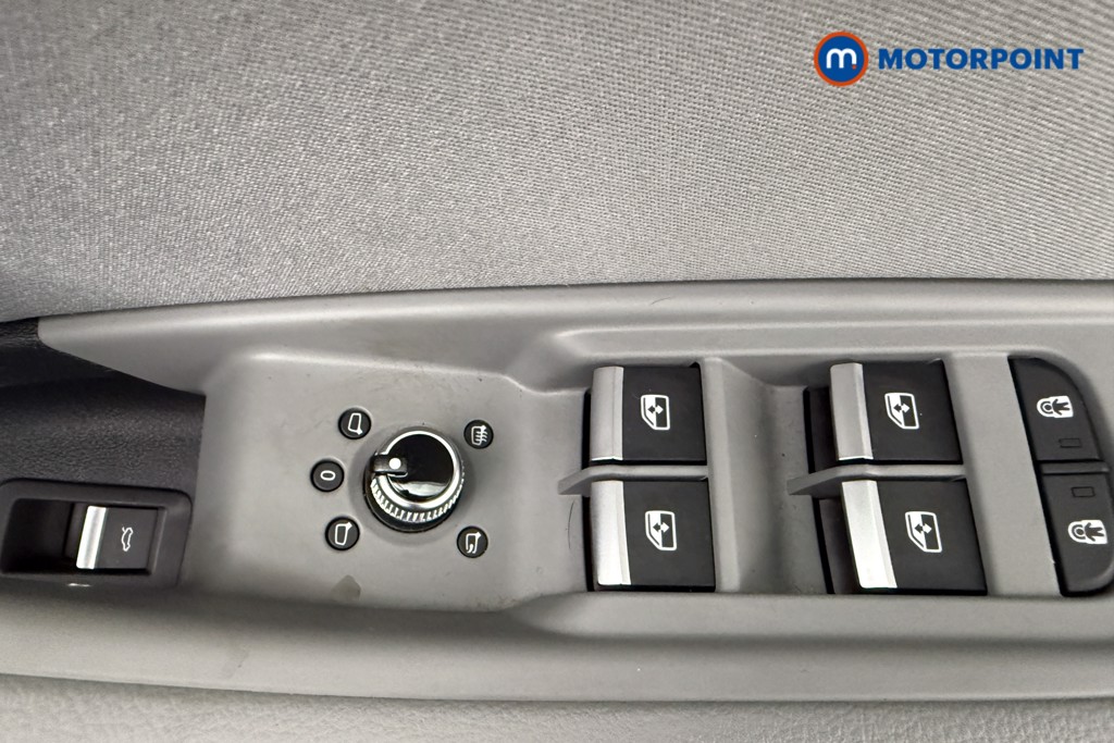 Audi A4 Technik Automatic Petrol Saloon - Stock Number (1587793) - 19th supplementary image