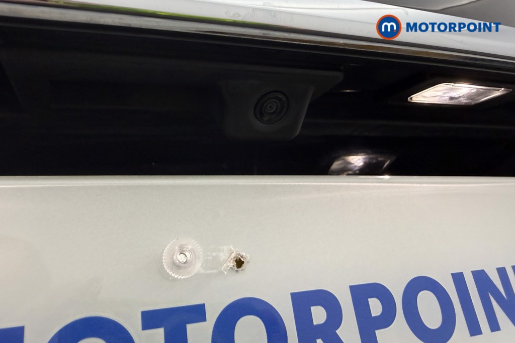 Audi A4 Technik Automatic Petrol Saloon - Stock Number (1587793) - 29th supplementary image