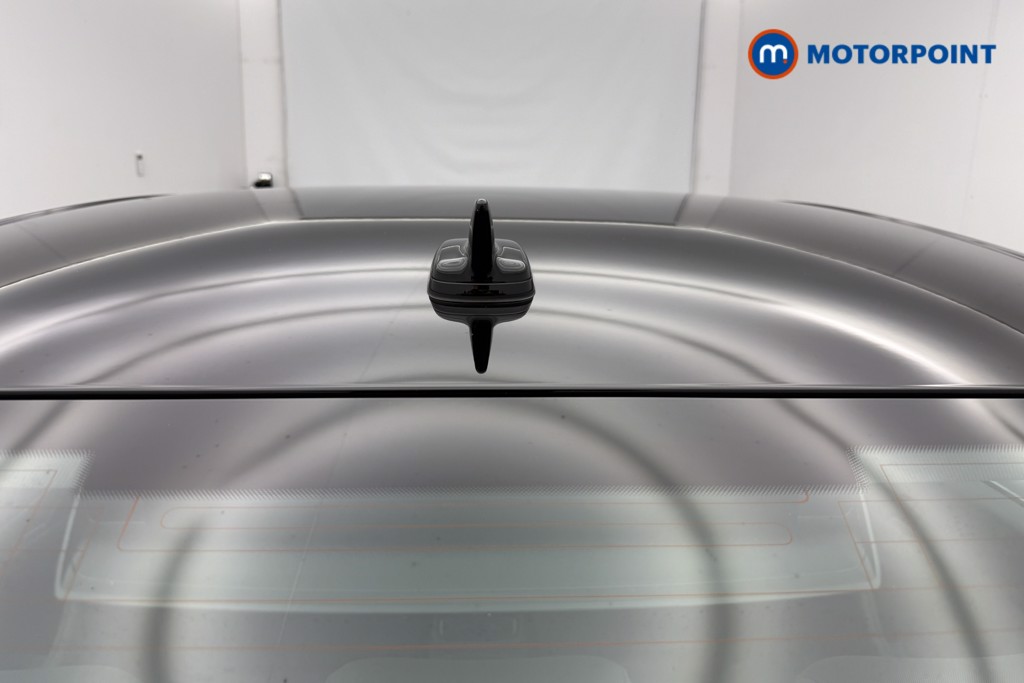 Audi A4 Technik Automatic Petrol Saloon - Stock Number (1587793) - 30th supplementary image