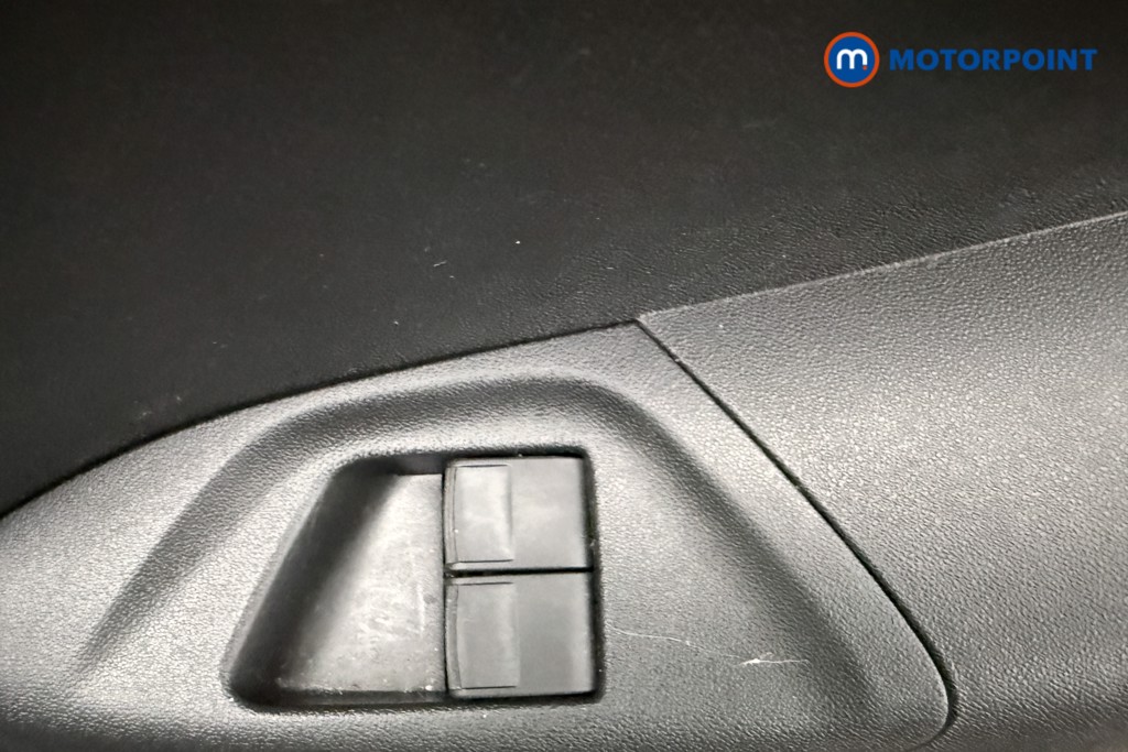 Toyota Aygo X-Trend Automatic Petrol Hatchback - Stock Number (1587819) - 18th supplementary image