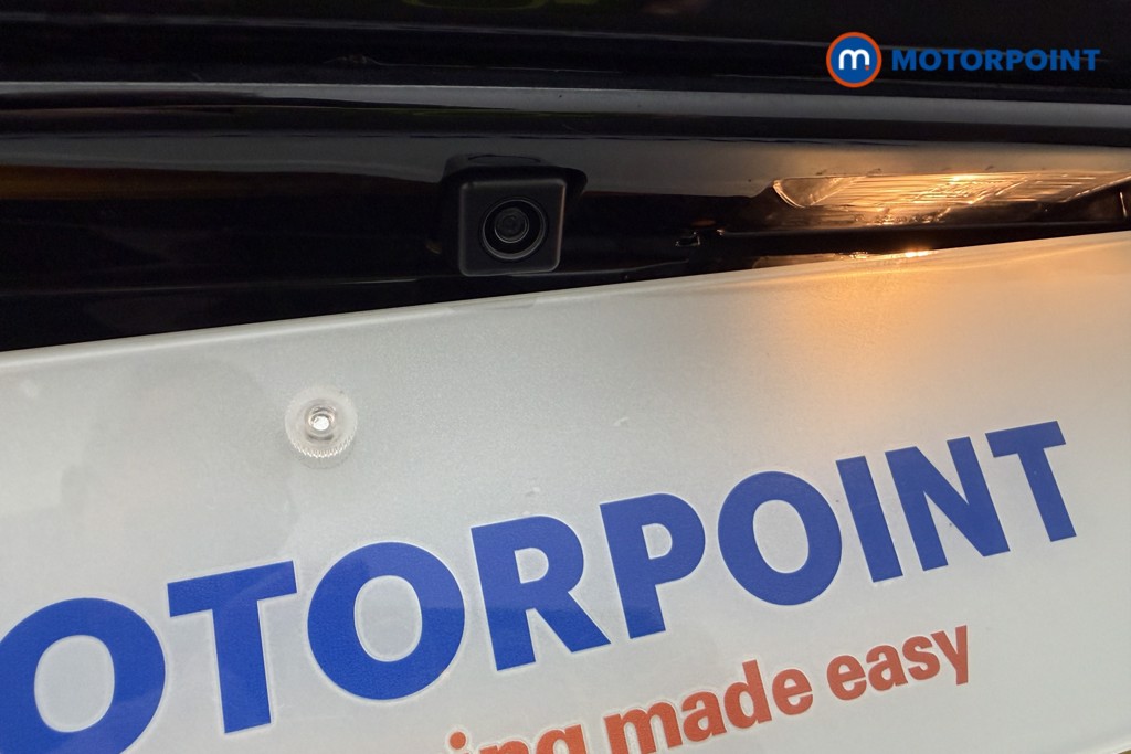 Toyota Aygo X-Trend Automatic Petrol Hatchback - Stock Number (1587819) - 26th supplementary image