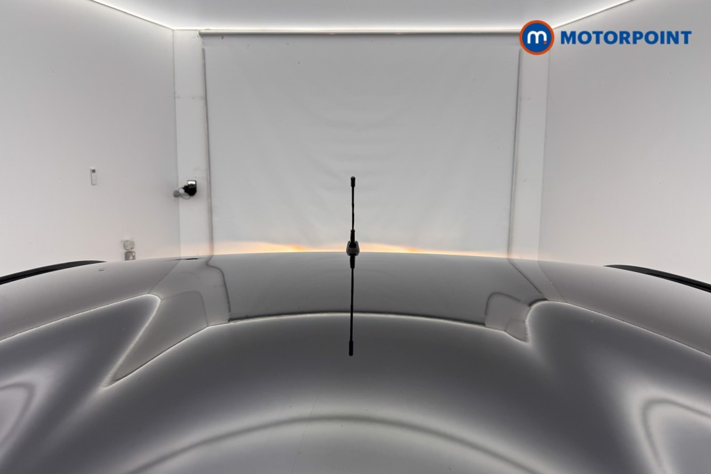 Toyota Aygo X-Trend Automatic Petrol Hatchback - Stock Number (1587819) - 27th supplementary image