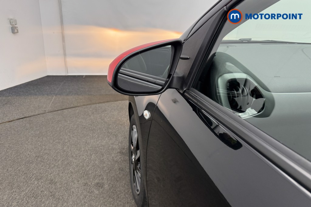 Toyota Aygo X-Trend Automatic Petrol Hatchback - Stock Number (1587819) - 28th supplementary image