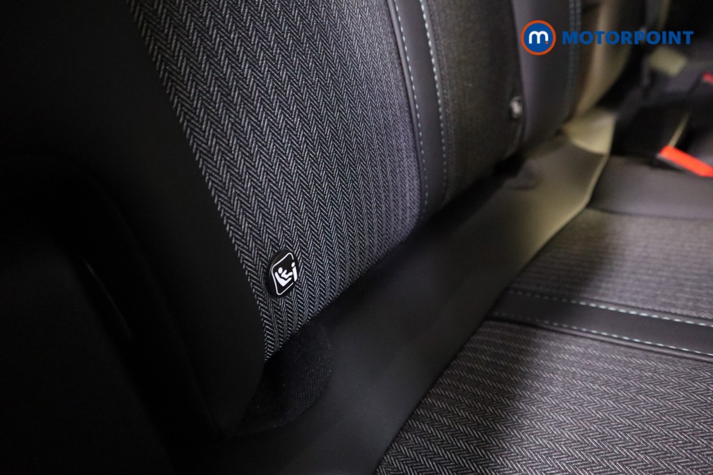 Peugeot 3008 Allure Automatic Diesel SUV - Stock Number (1587930) - 15th supplementary image