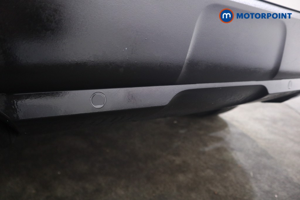 Peugeot 3008 Allure Automatic Diesel SUV - Stock Number (1587930) - 22nd supplementary image