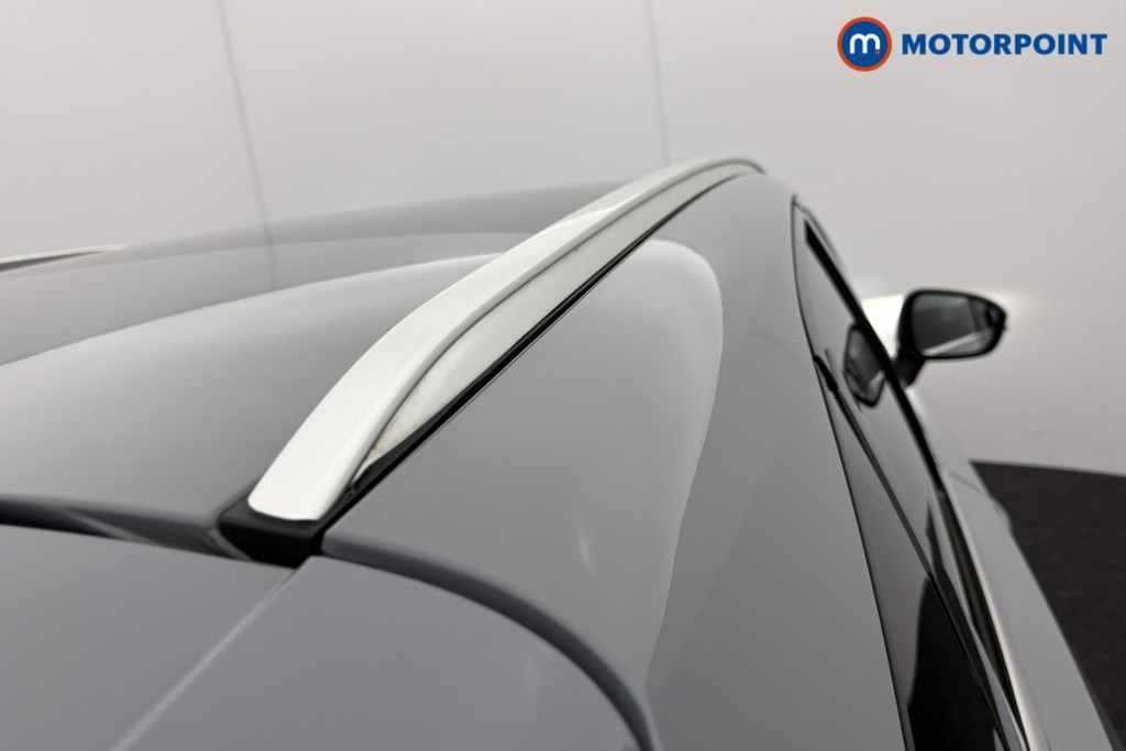 Nissan Qashqai Tekna Automatic Petrol SUV - Stock Number (1587949) - 18th supplementary image