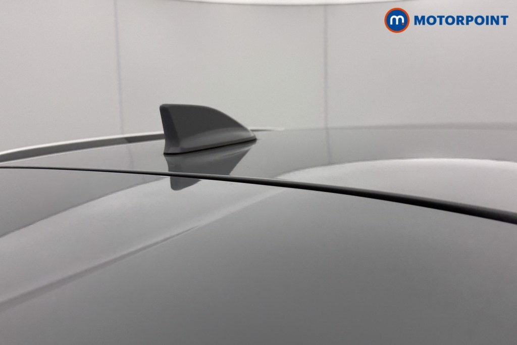 Nissan Qashqai Tekna Automatic Petrol SUV - Stock Number (1587949) - 19th supplementary image