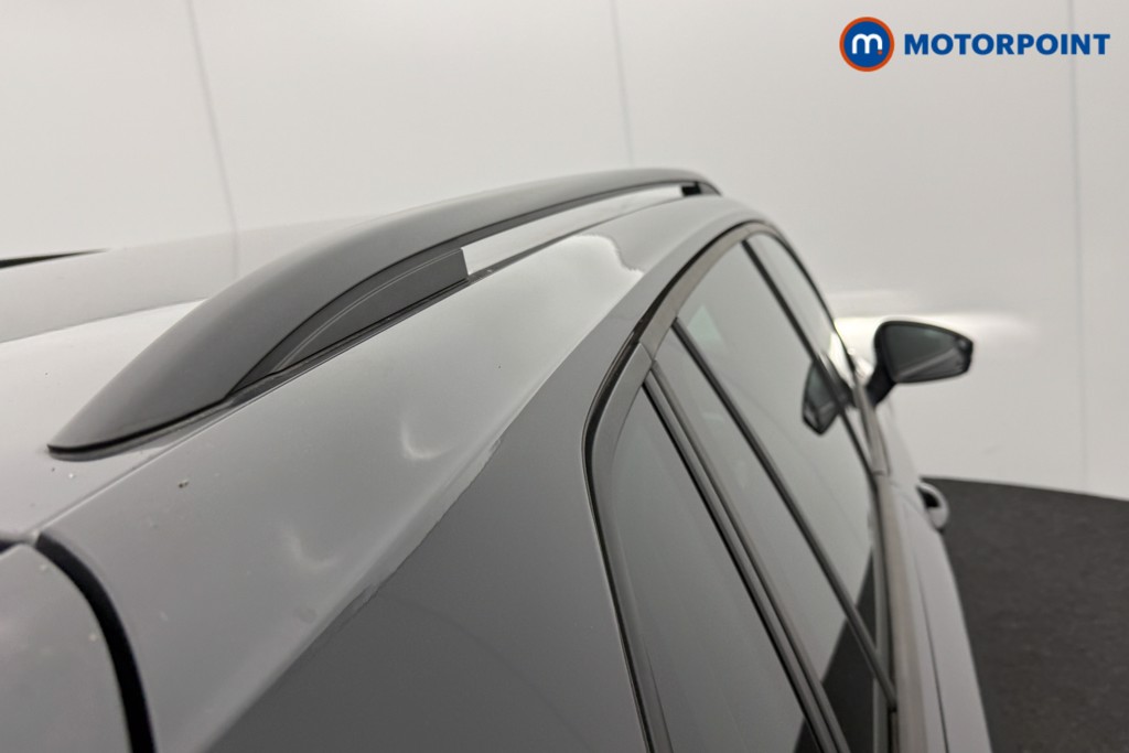 Volkswagen Tiguan Life Manual Petrol SUV - Stock Number (1587994) - 20th supplementary image