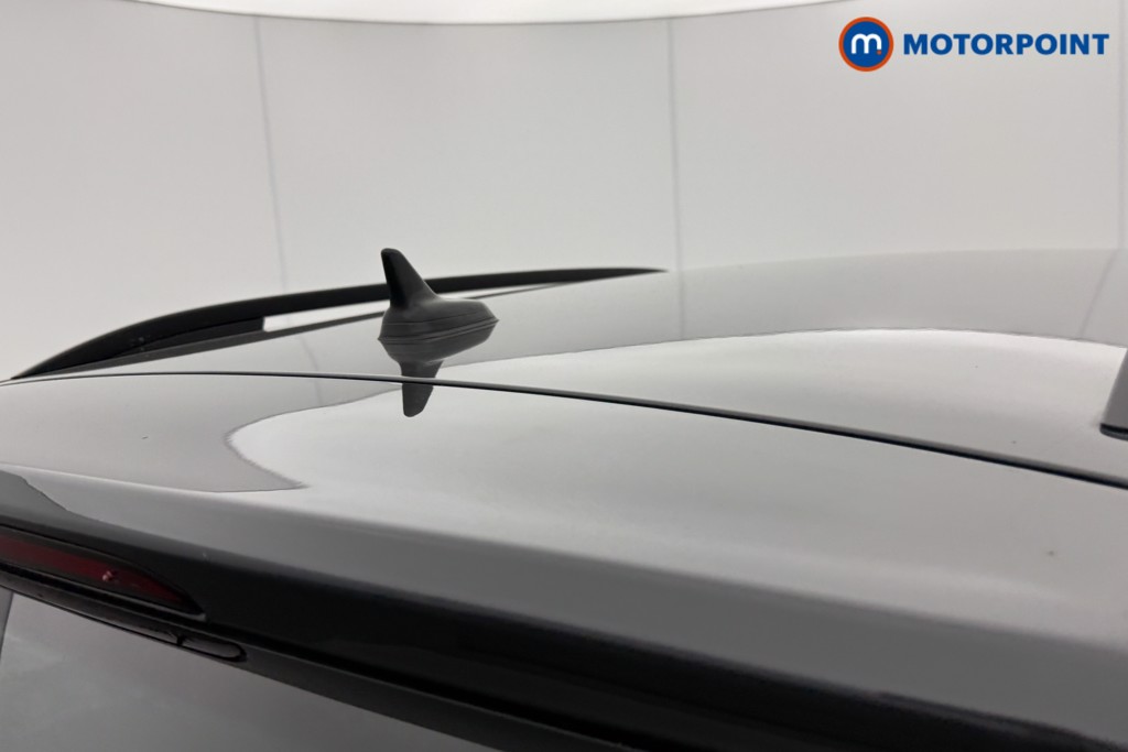 Volkswagen Tiguan Life Manual Petrol SUV - Stock Number (1587994) - 21st supplementary image