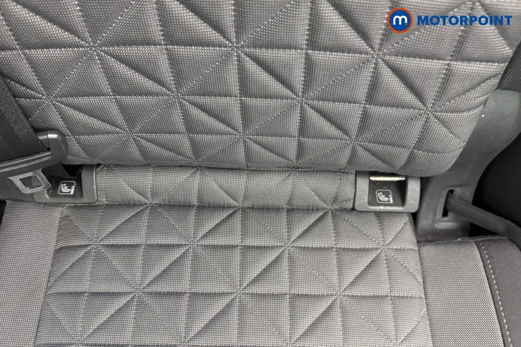 Volkswagen Tiguan Life Manual Petrol SUV - Stock Number (1587994) - 25th supplementary image