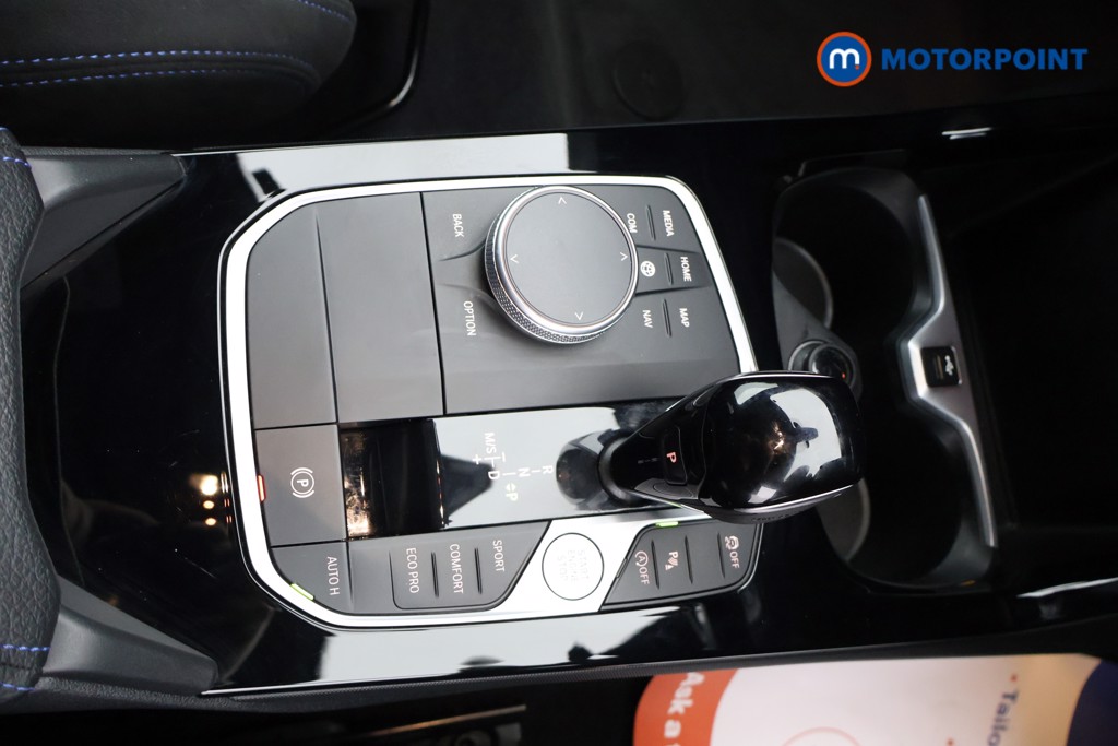 BMW 2 Series M235i Automatic Petrol Saloon - Stock Number (1588343) - 6th supplementary image