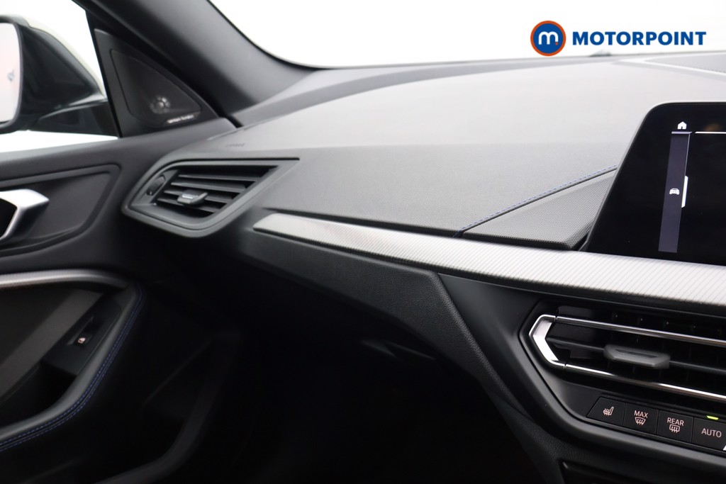 BMW 2 Series M235i Automatic Petrol Saloon - Stock Number (1588343) - 7th supplementary image